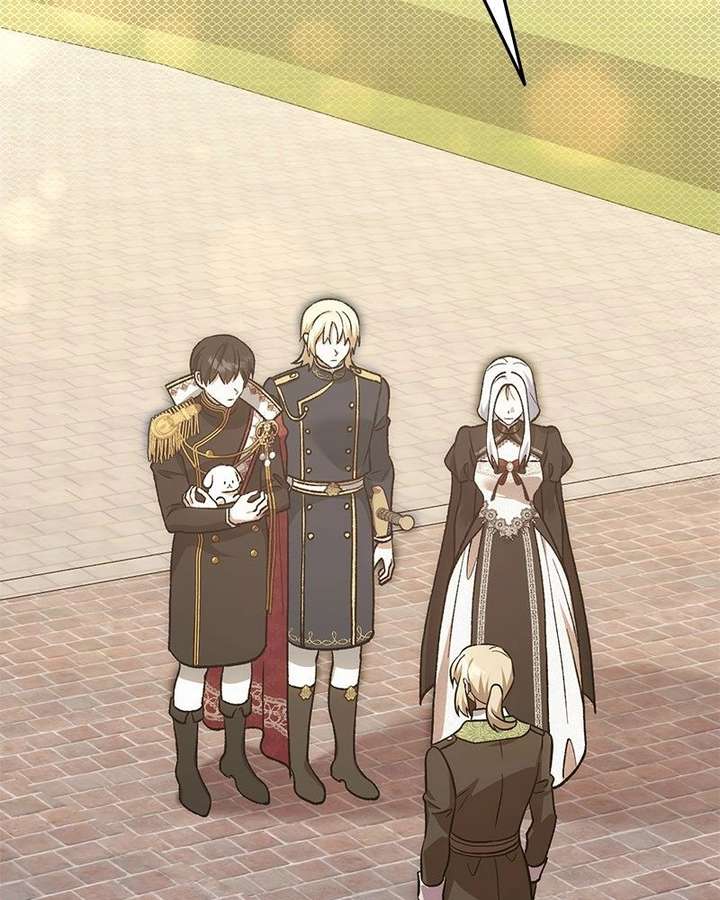 110