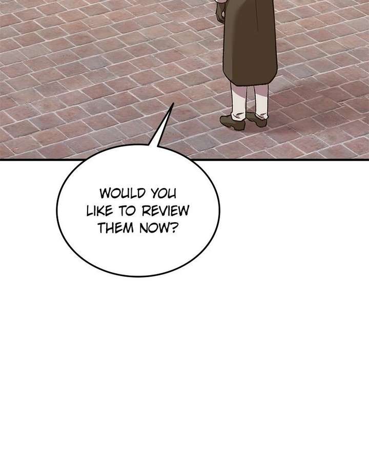 111