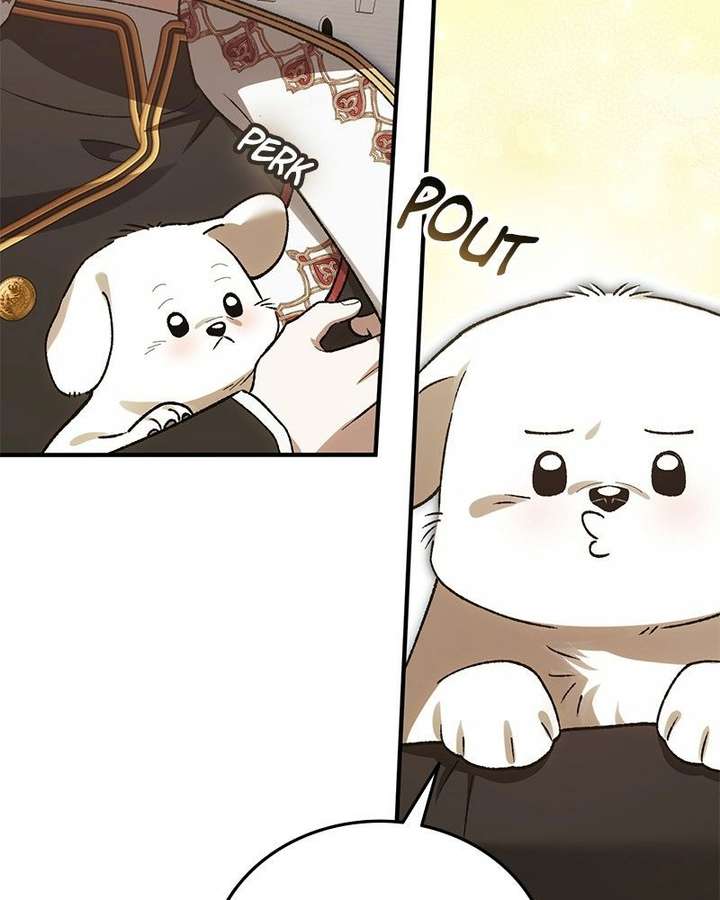 113