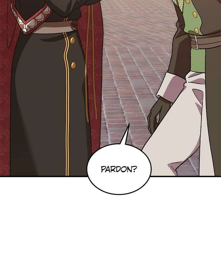116