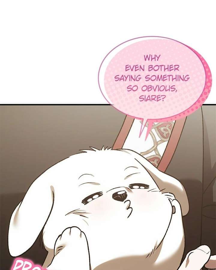 117