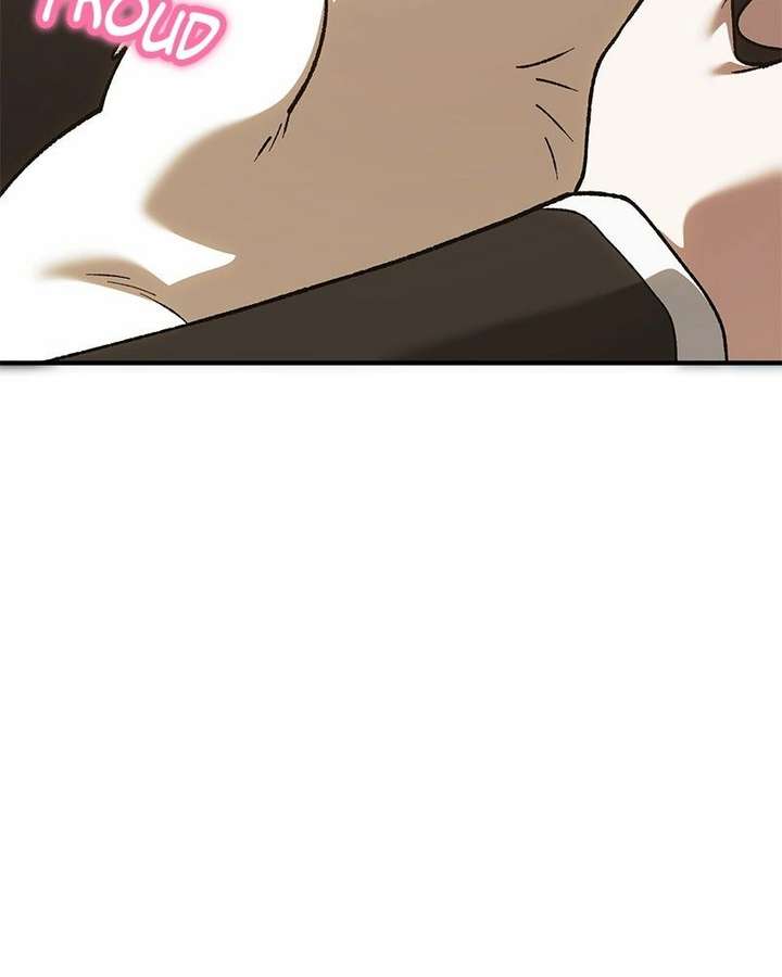 118