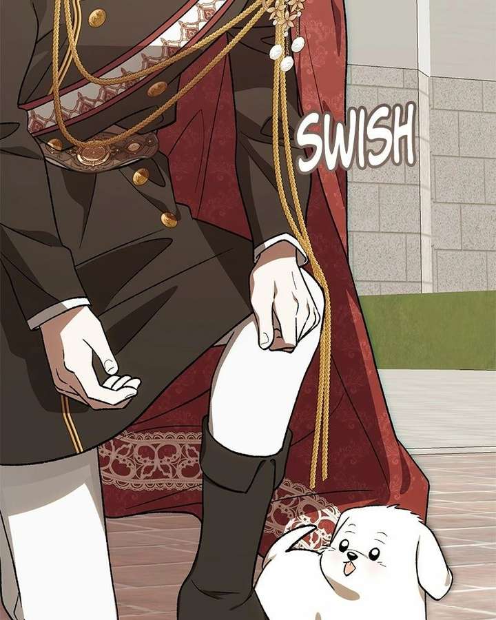 120