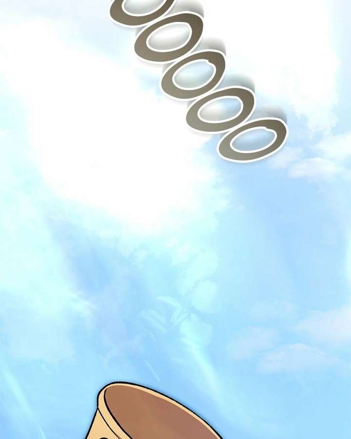 122