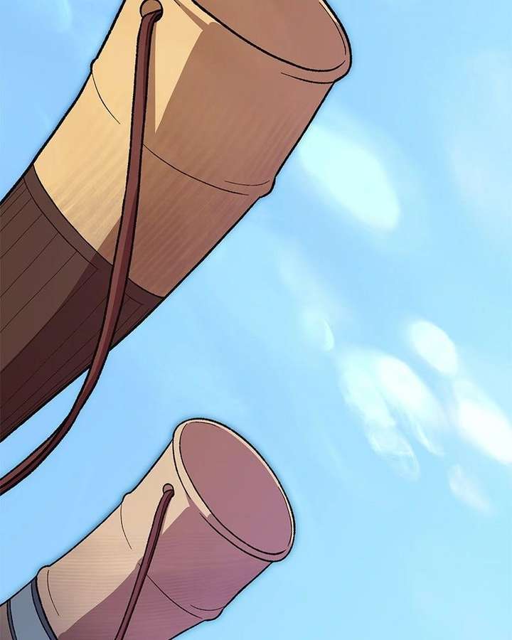 123