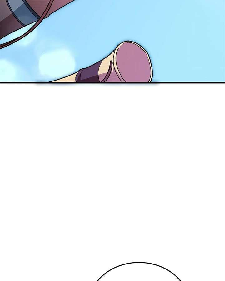 124