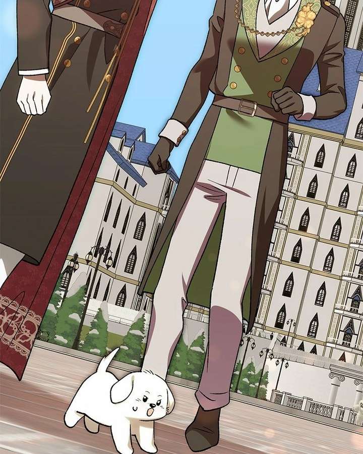126
