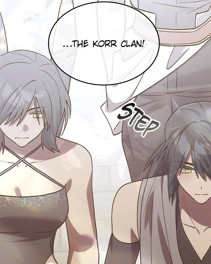 129
