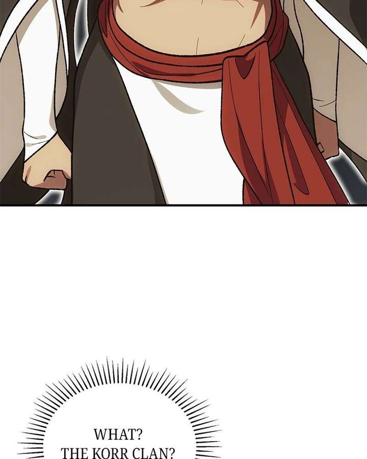 131