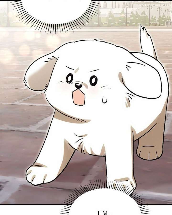 132