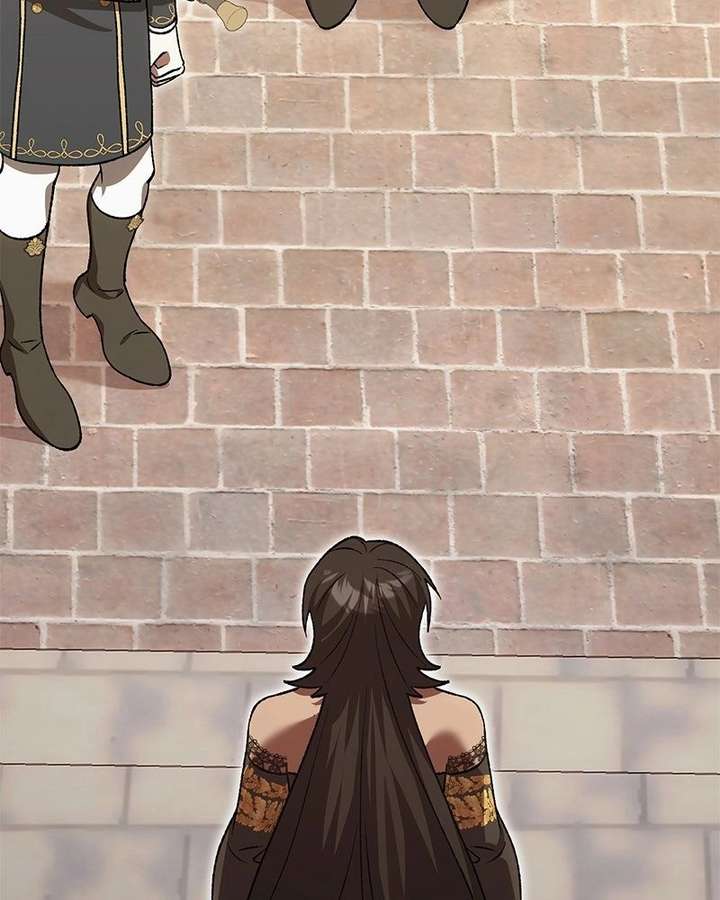 135