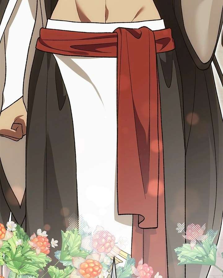 139