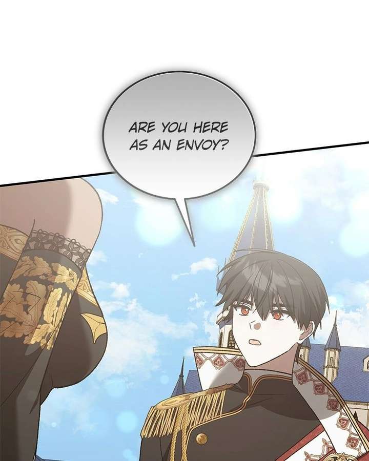 143