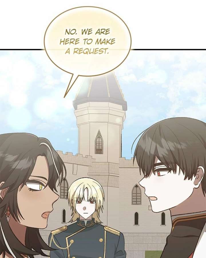 145