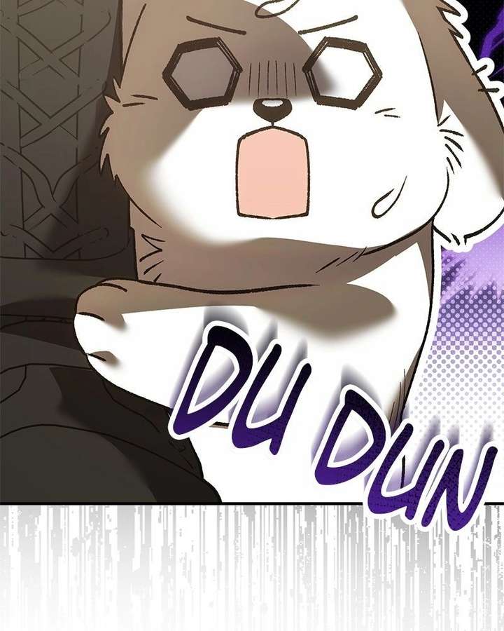 152