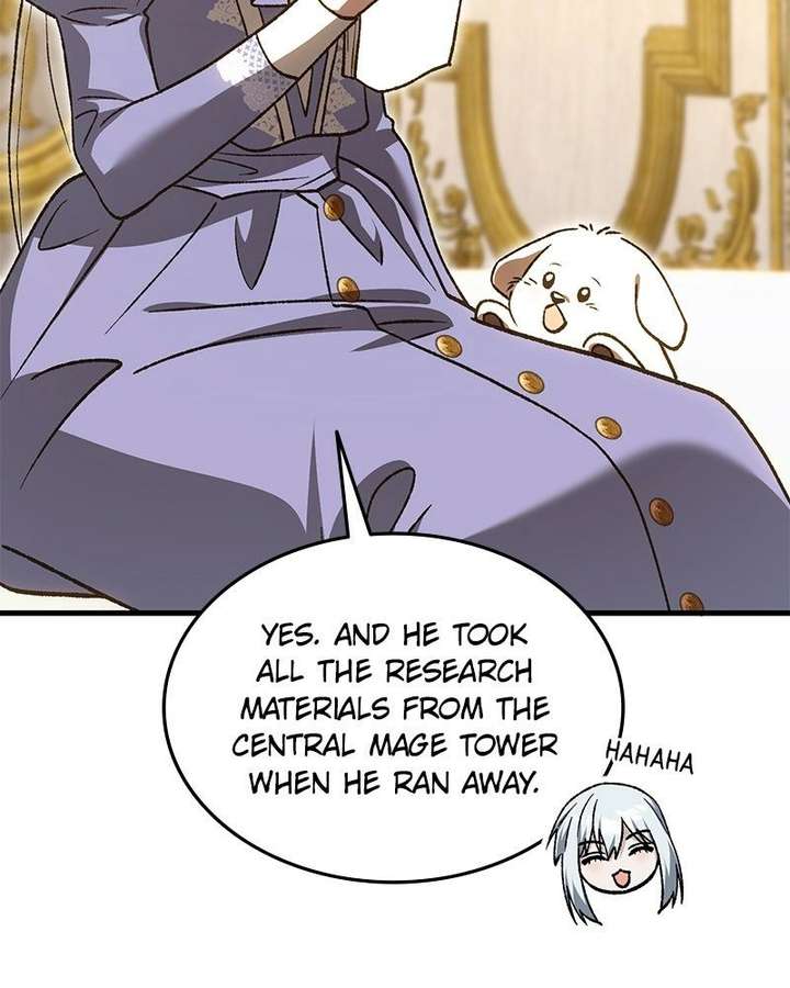 025