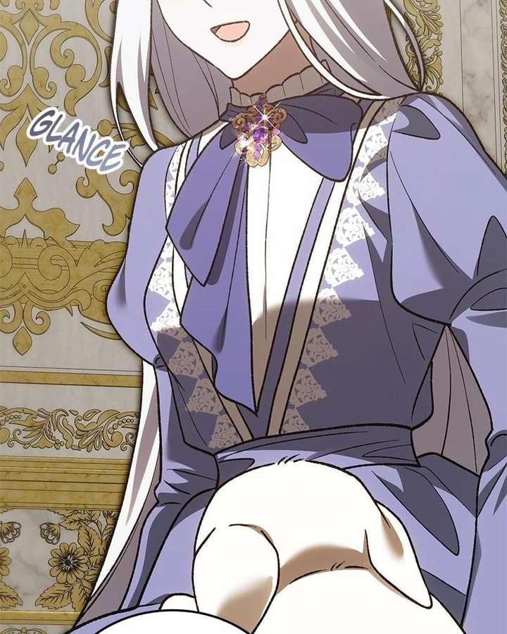 035