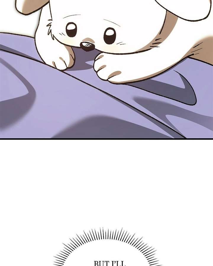 039