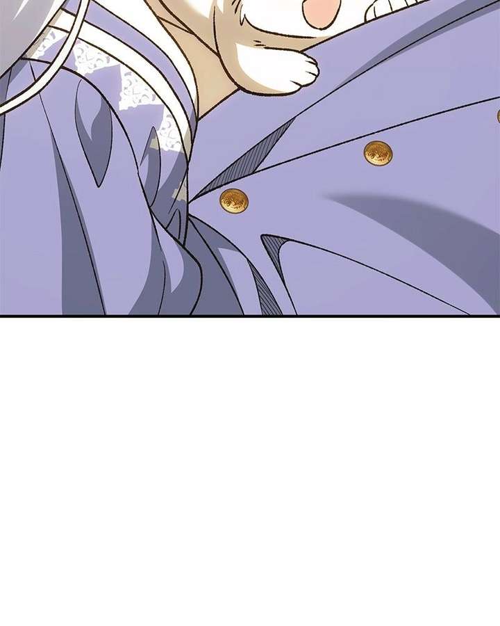 043