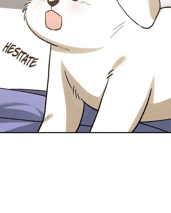 049