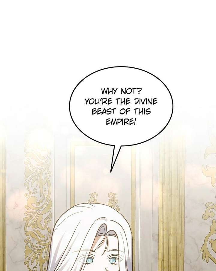050