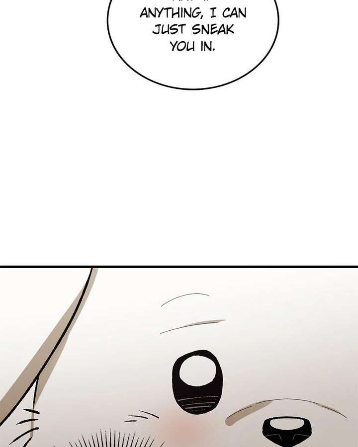 052