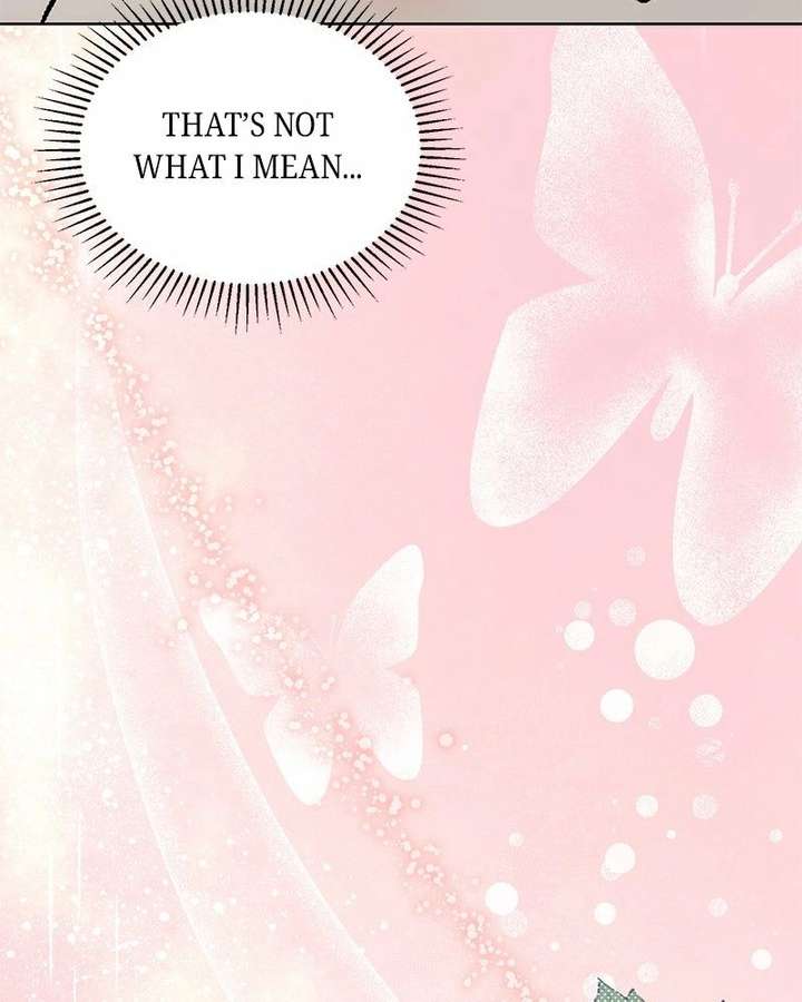 053