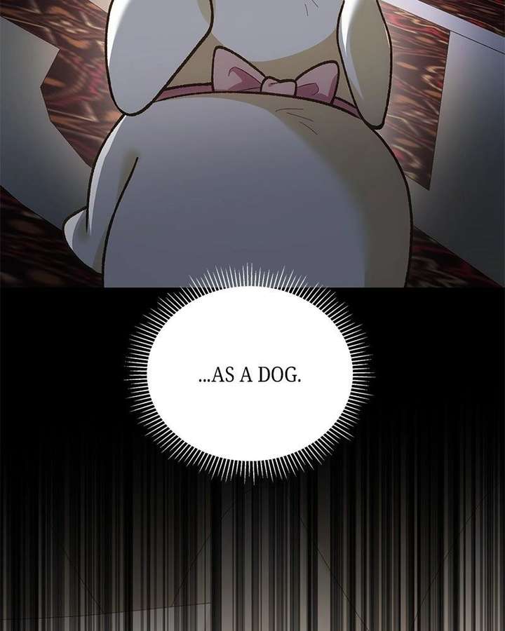 060