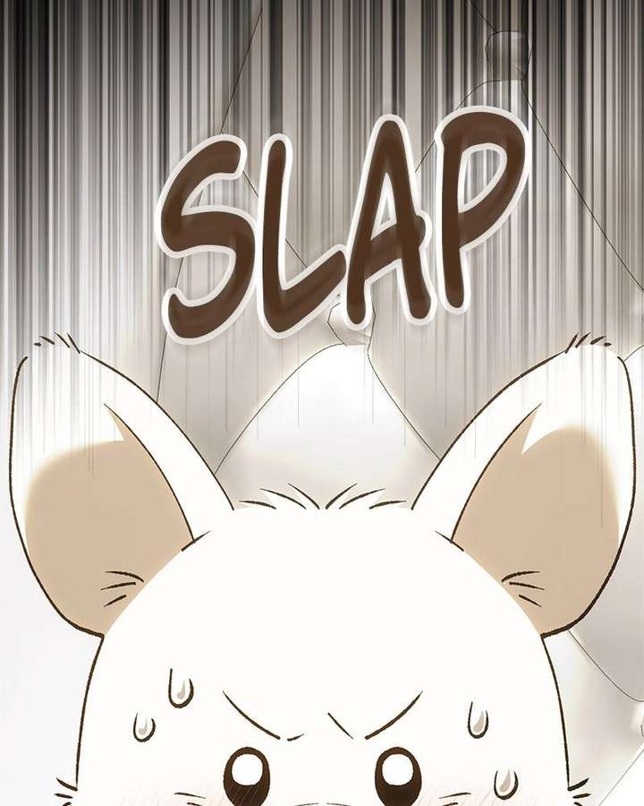 061