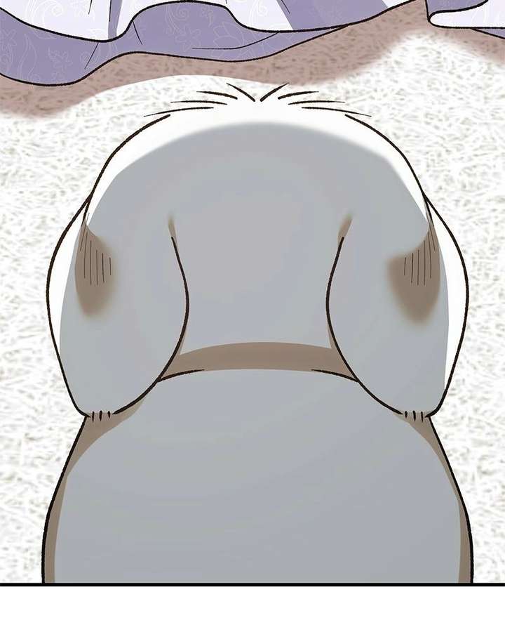 070