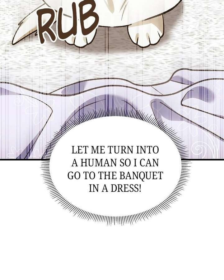 073