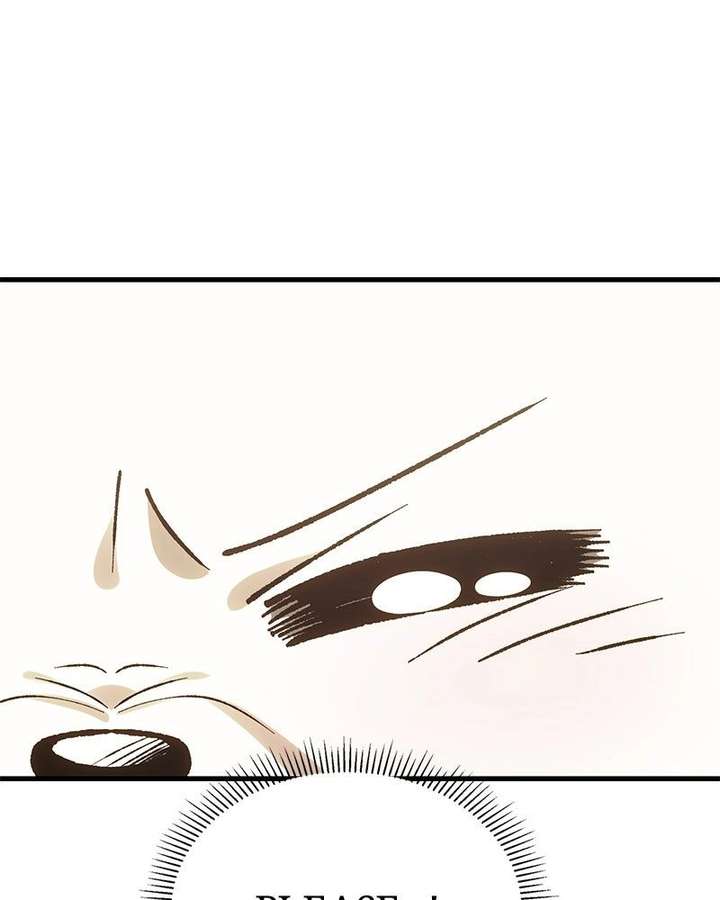 074