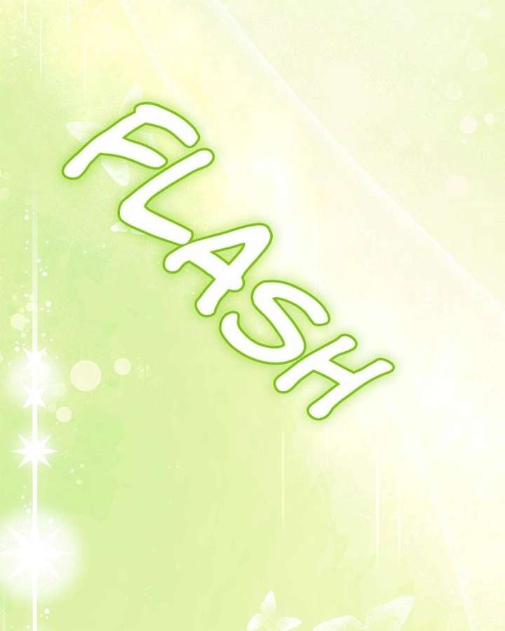 076
