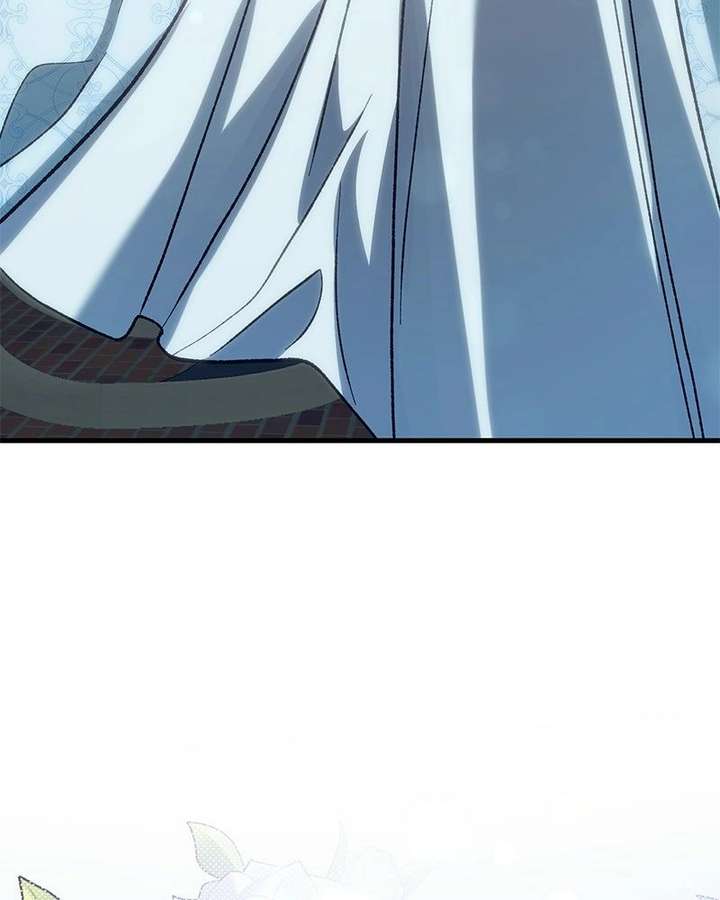 082