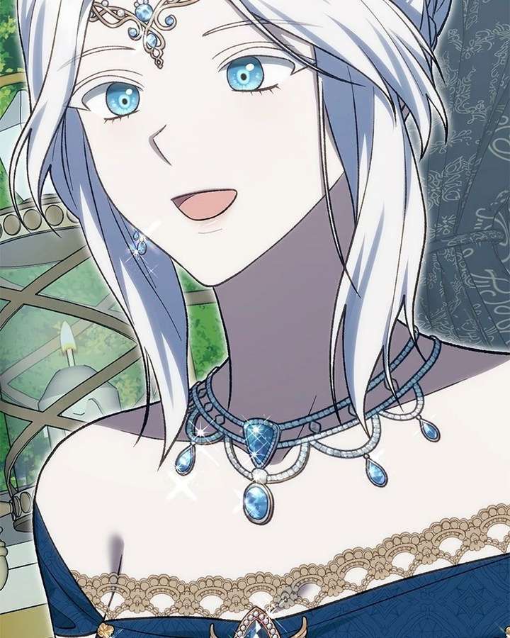 097