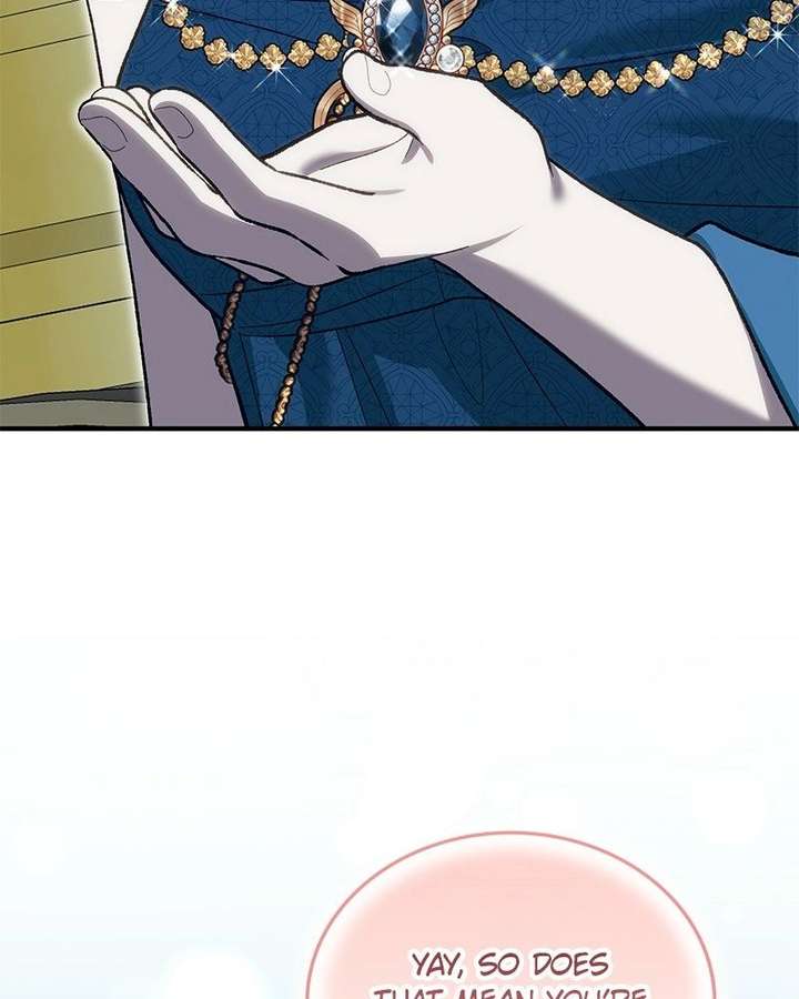 098