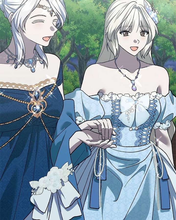 102