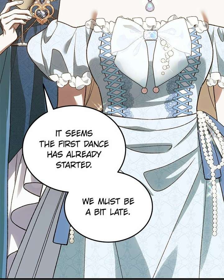 110