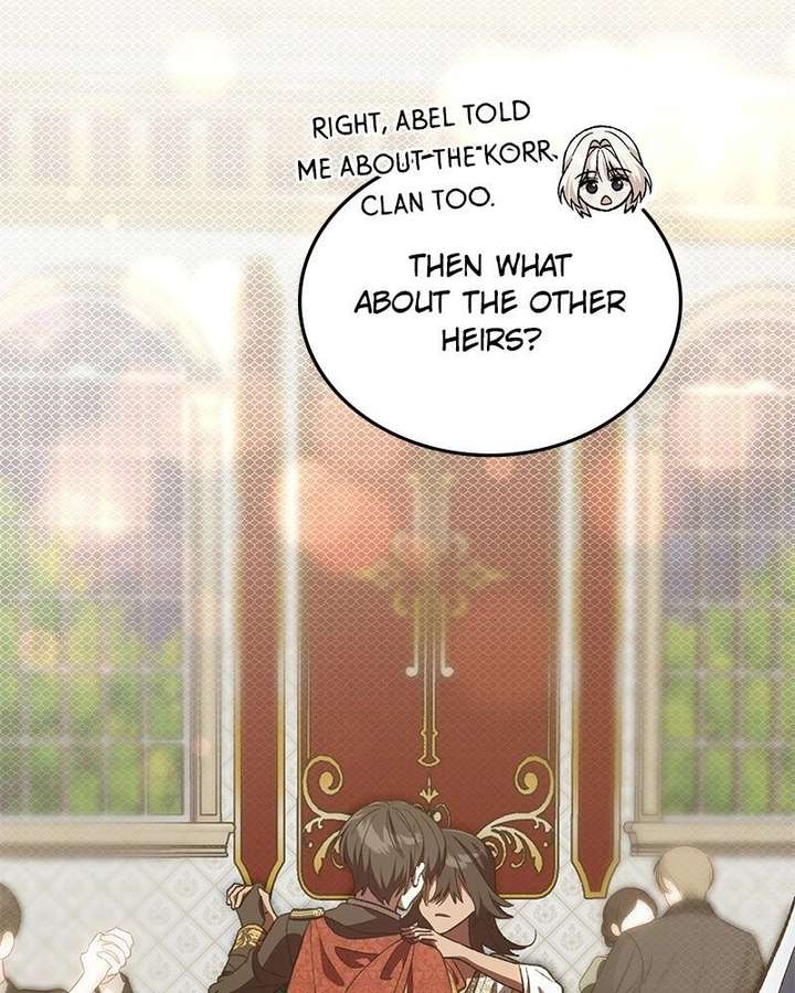 114
