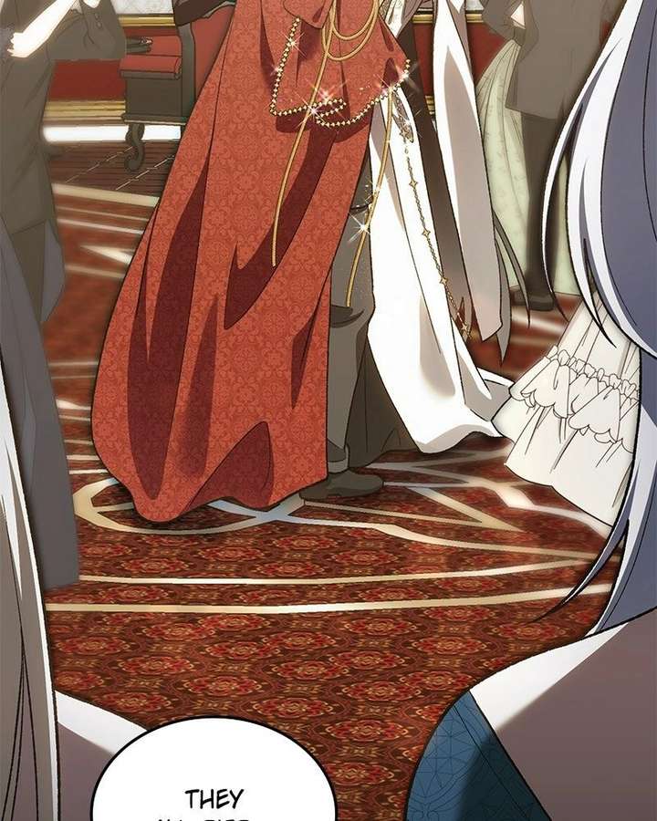 115