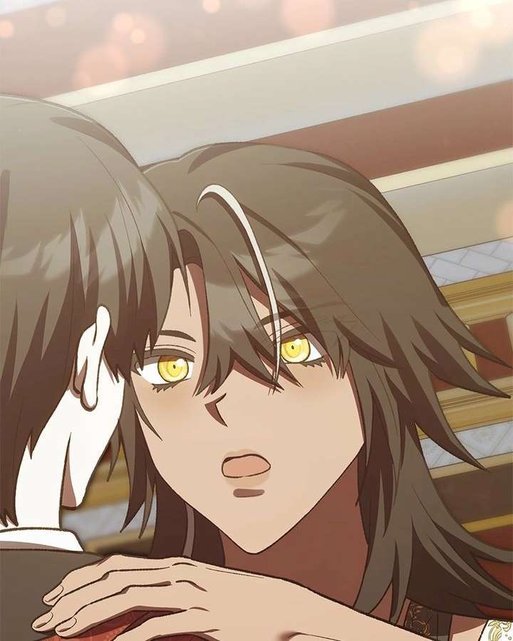121