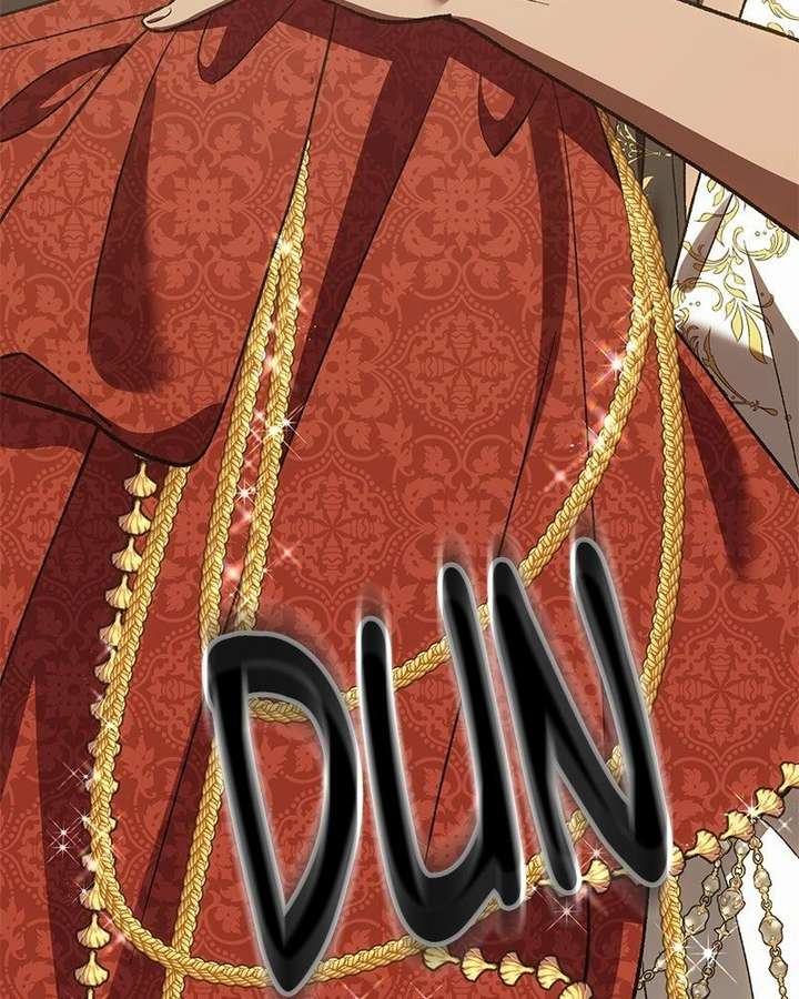 122