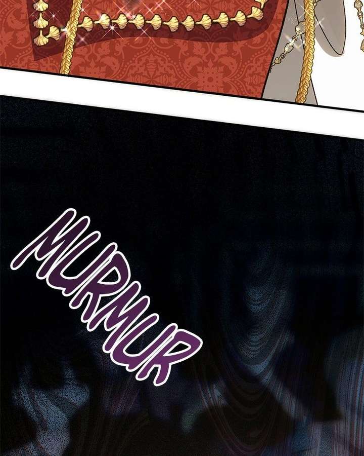 123