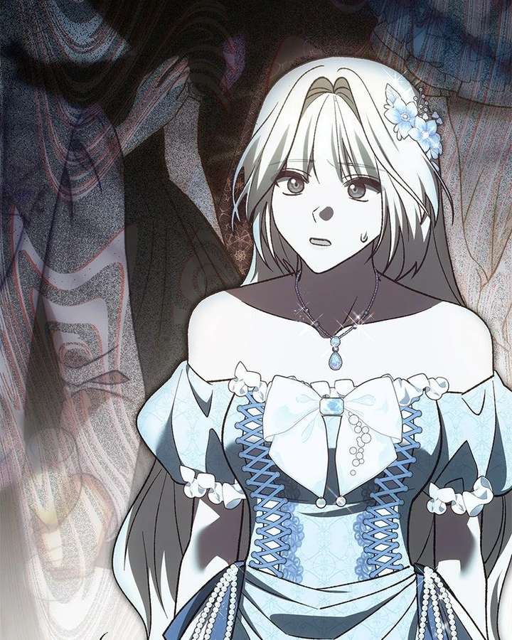 124