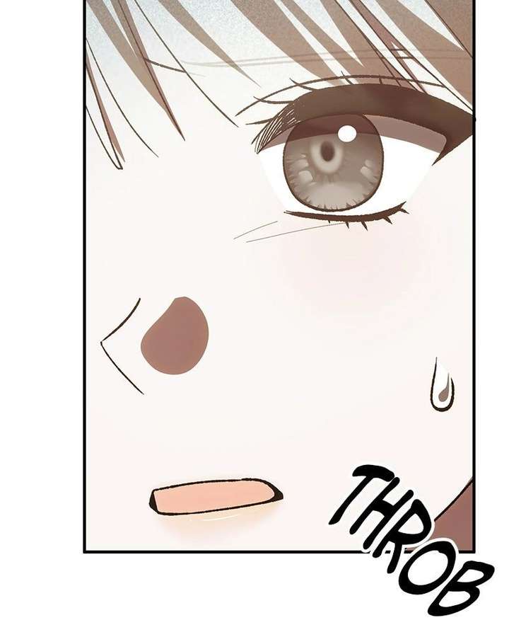 126
