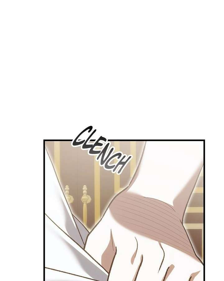 127