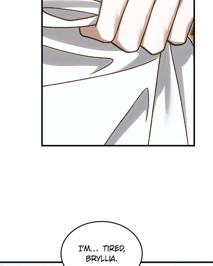 128