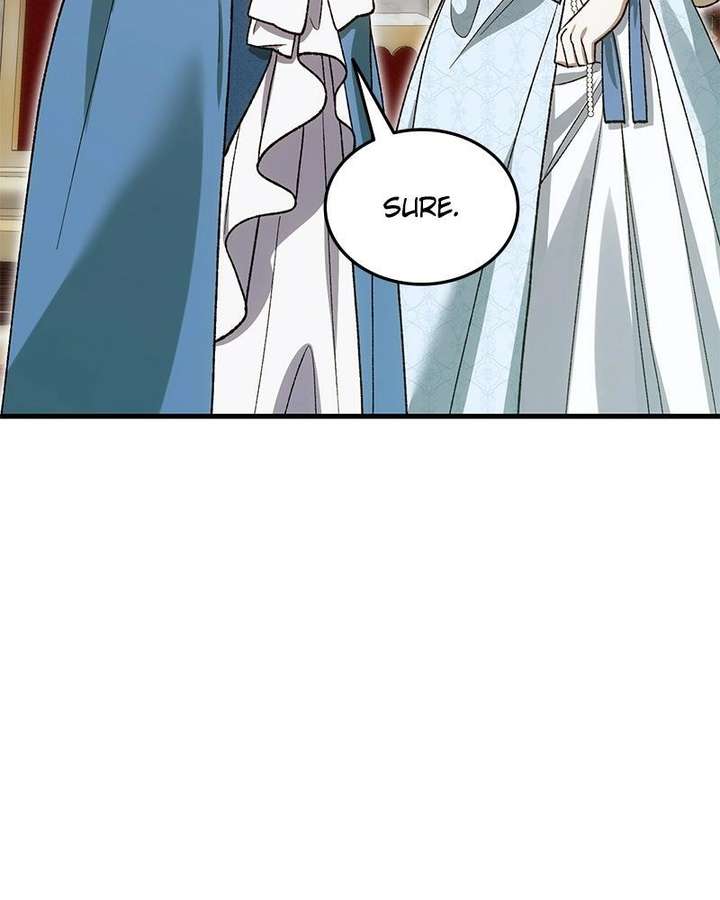 130