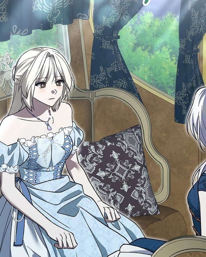 133