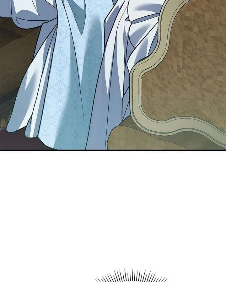 134